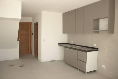 Imagen 17 de 19 de Departamento En Venta En Saravi Village, Pilar, G.b.a. Zona Norte
