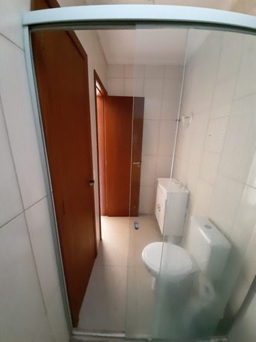 Casa À Venda Na Rua Germano Basler, Jardim Leopoldina, Porto Alegre - Rs - Liv-11609