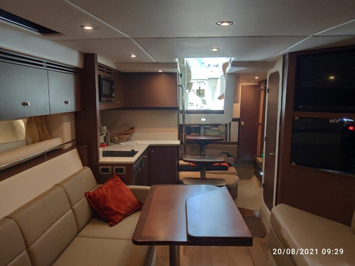 Imagem 6 de 9 de Sea Ray 37,5