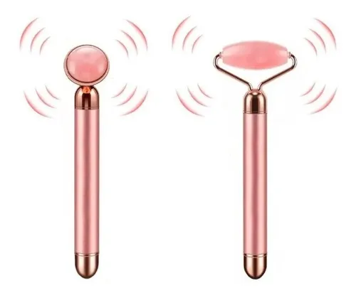 Masajeador facial panasonic new arrivals