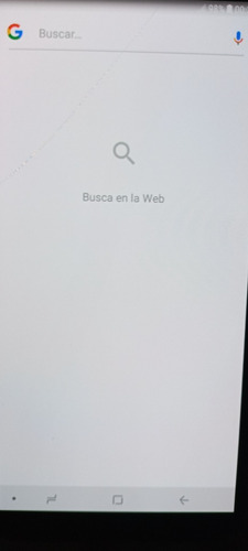 Imagen 2 de 2 de Samsung Galaxy J8 32gb Rom 3gb Ram Pequeña Marca Envio