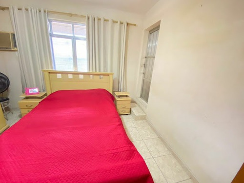 Imagem 26 de 30 de Casa Com 4 Dormitórios À Venda, 203 M² Por R$ 680.000,00 - Vila Da Penha - Rio De Janeiro/rj - Ca0089