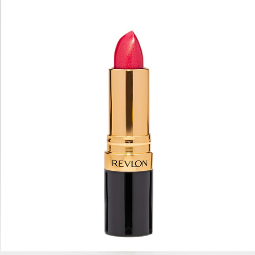 Batom Labial Revlon Super Lustrous Wine Everything (pérola)