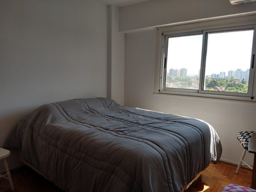 Departamentos 2 Ambientes - Venta
