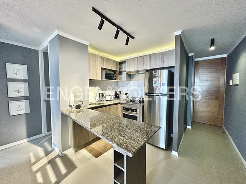 Condominio Marina Horizonte
