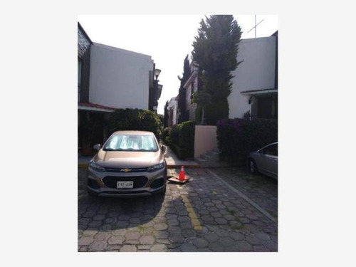 Imagen 1 de 14 de Casa En Puerta Grande Alv Obregon Mac