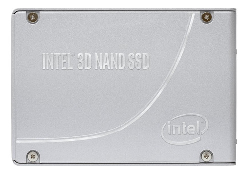 Intel Corporation Int-ssdpe2kx020t801 Ssd Dc P Series (2.0t.