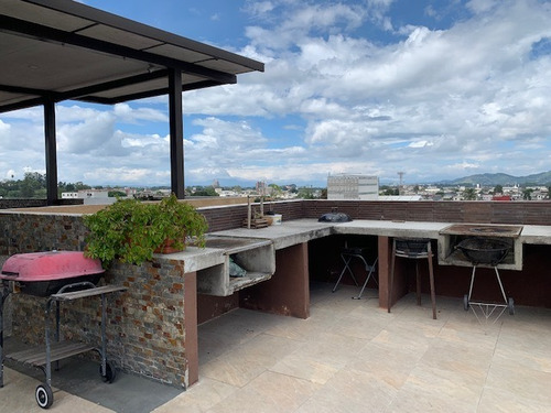 Imagen 4 de 14 de Citymax Diamond Renta Apartamento Amueblado En Zona 1