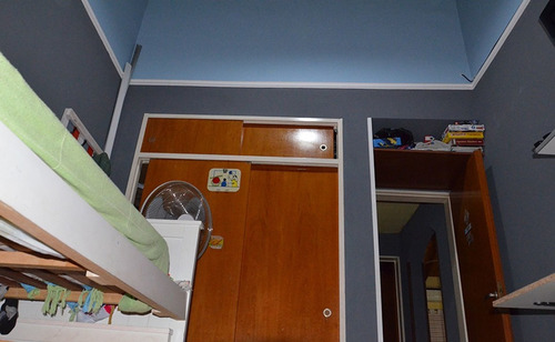 Venta, Duplex, 3 Ambientes, Parque, Ituzaingo N.