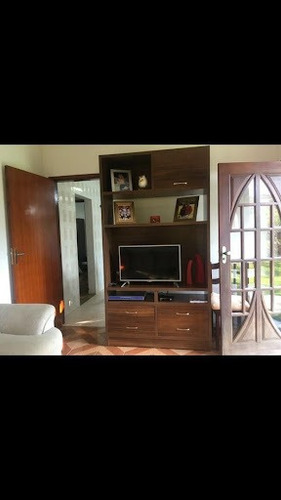 Imagem 14 de 22 de Casa À Venda, 1360 M² Por R$ 450.000,00 - Japuíba - Cachoeiras De Macacu/rj - Ca0099