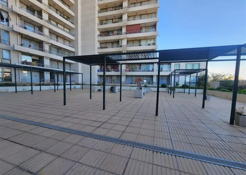 Arriendo Depto Santiago,1320,nataniel Cox, Metro P.o´higgins