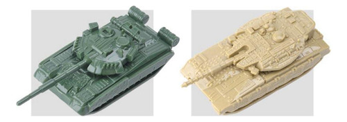 8x 1/144 Kits De Construcción De Modelos De Ensamblan