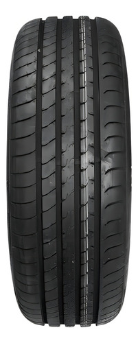 Neumático Alfamotors Dk769 215/55r17 94w