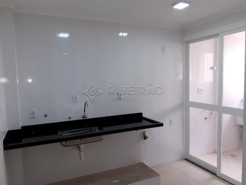 Imagem 8 de 10 de Apartamentos - Ref: V2455