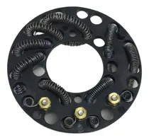 Comprar Resistência Re072 Pu002F Duchas Cardal 220v 7800w