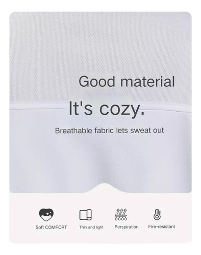 Abrigo De Cocinero Unisex, Camisa De Cocinero De Manga Larga