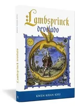 Comprar Libro Lambsprinck Develado Del V.m. Kwen Khan Khu
