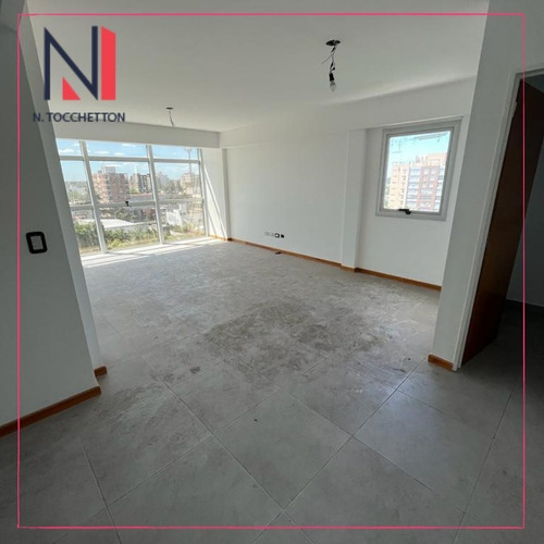 Imagen 6 de 16 de Departamento En Venta En Ituzaingó