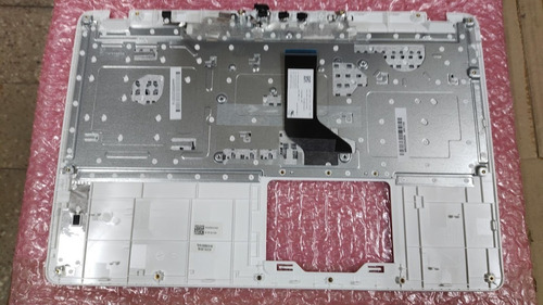 Imagen 2 de 3 de Teclado Acer Es1-533, Es1-572 6b.gd2n2.029