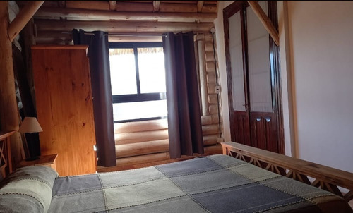 Imagen 5 de 11 de Cabaña/casa Quinta En Gualeguaychu