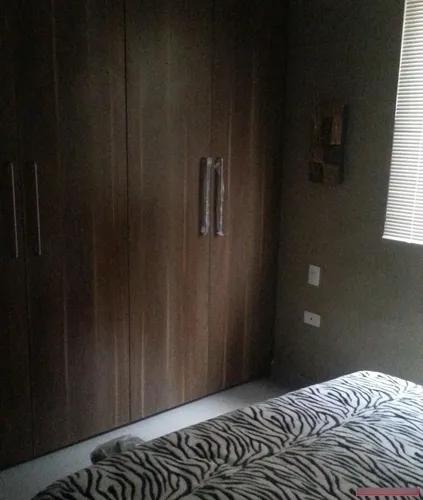 Apartamentos En Venta