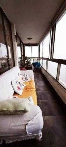 Imagen 23 de 28 de Se Vende Hermoso Depto En Reñaca Sector Bosques De Montemar