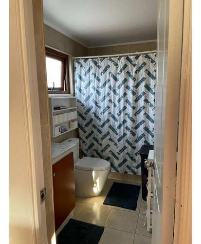 Gestimob Vende Excelente Casa De Esquina De 3 Pisos En Villa