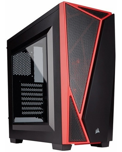 Pc Cpu Render Profesional Ryzen 5 16gb 1t Nvidia Quadro P400