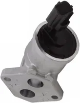 Comprar Valvula Iac Paso A Paso - Ford Fiesta Ka Ecosport Focus - Motor Zetec Rocam 1.6 8v