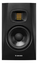 Comprar Monitores De Estudio Activo 5'' Adam Audio T5v 