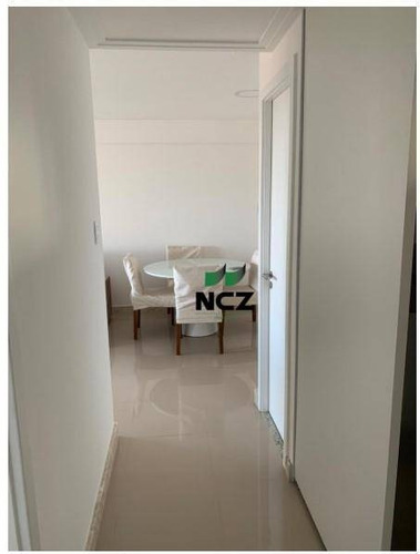 Imagem 3 de 29 de Apartamento Com 2 Dormitórios À Venda, 78 M² Por R$ 650.000,00 - Ondina - Salvador/ba - Ap2517