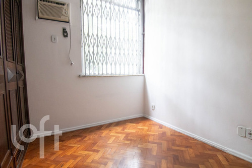 Imagem 7 de 18 de Apto Botafogo | 3 Quartos | 72 M² | Cond: R$605.72 | 0 Vagas - 158qokc