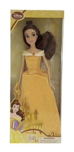 Bella Disney Collection