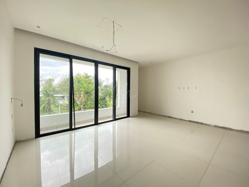 Imagen 14 de 26 de * Casa En Venta En Lagos Del Sol Cancun