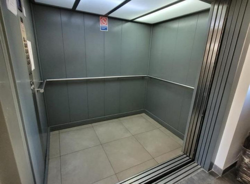 Venta Departamento 3 Amb - Flores