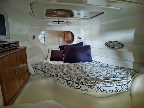 Phantom 345