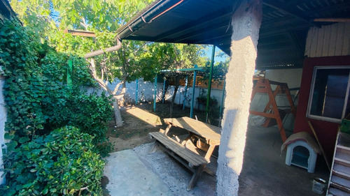 Venta Casa Av. Uno / Av. Trinidad La Florida Oportunidad¡¡¡