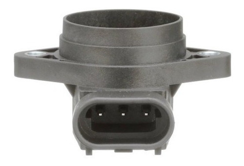 Sensor Tps Chevrolet.buick,pontiac 3.8  1995-2005