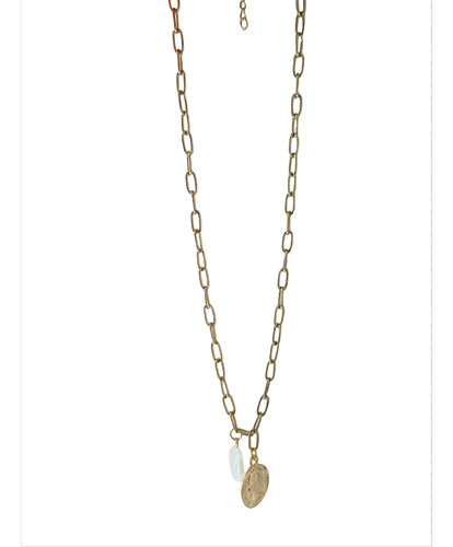 Conjunto De Collar
