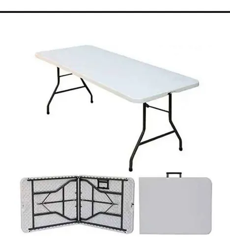 comprar Mesa Pegable 