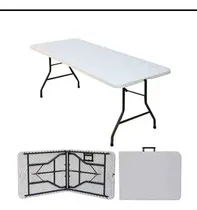 Comprar Mesa Pegable 