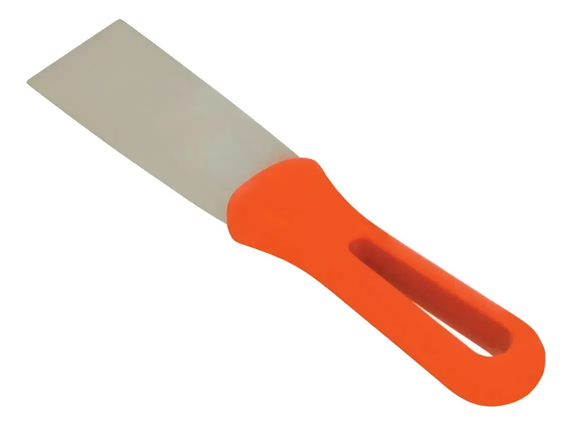Espátula Flexível 4cm - Roma