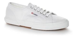 superga tênis