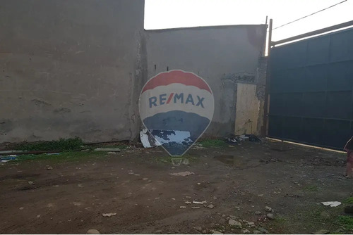 Se Arrienda Sitio Comercial En Vivaceta