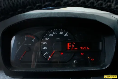 Hino Dutro Pro 300 4.0 Diesel Modelo 2020