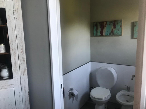 Imagen 16 de 30 de Casa En Venta En Santa Barbara, Tigre, G.b.a. Zona Norte