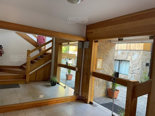 Imagen 5 de 30 de Departamento En Venta Ubicado En Centro, San Martin De Los Andes, Patagonia