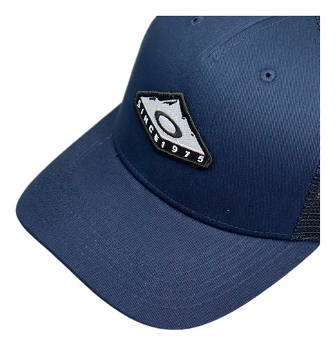 Boné Oakley Peak Snapback Hat