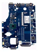 Comprar Placa Mãe Notebook Acer Aspire E1-510 Z5we3 La-a621p (leia)