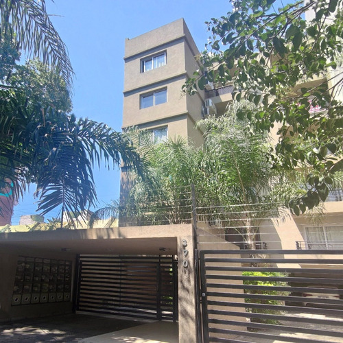 Monoambiente En Venta Apto Profesional, Morón